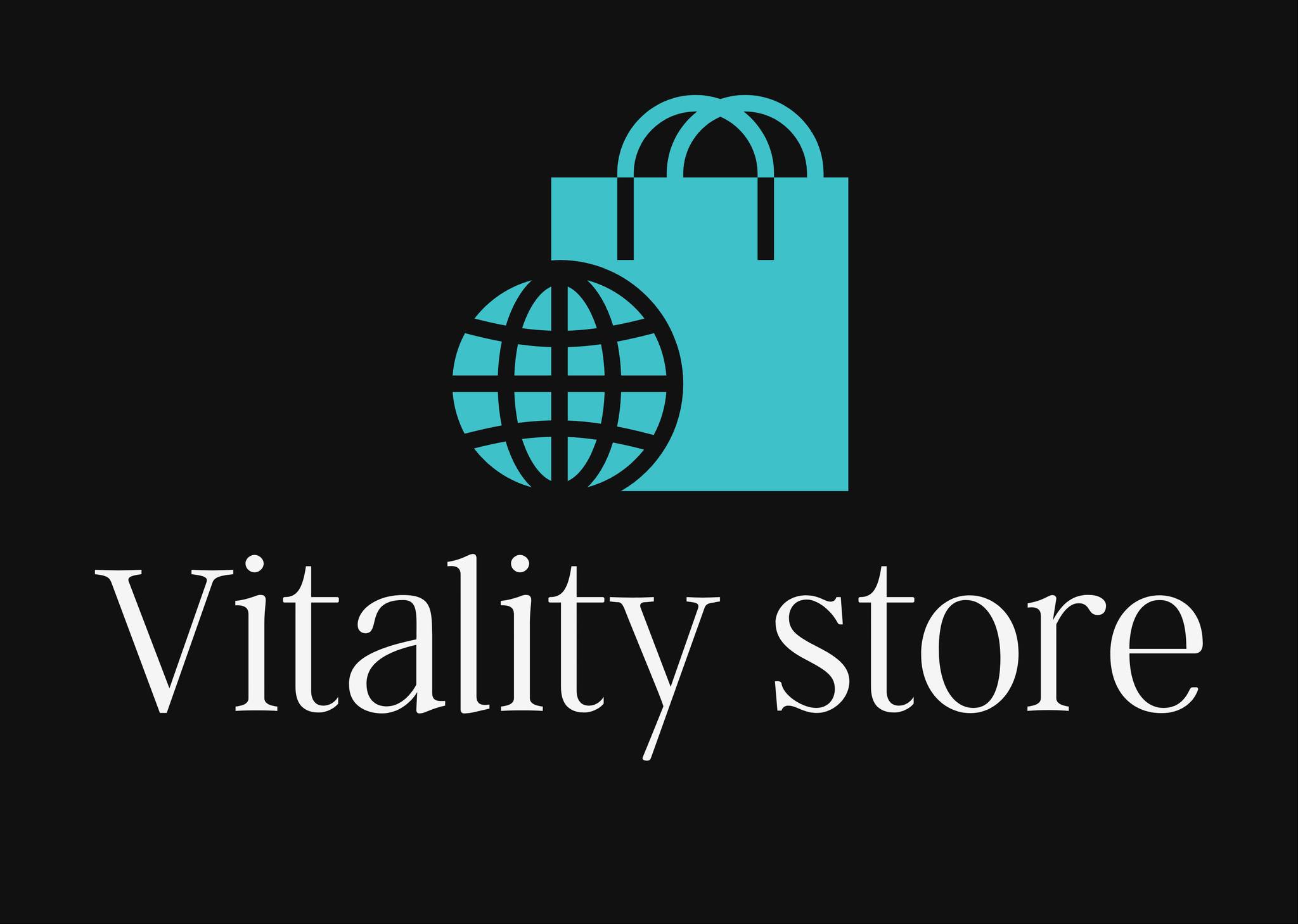 Vitality store | Gujranwala