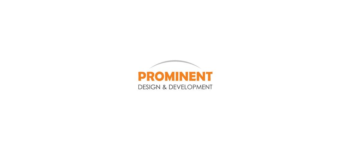Prominent Design & Development Ltd.