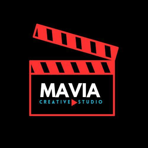 Voice Of Mavia | Karachi