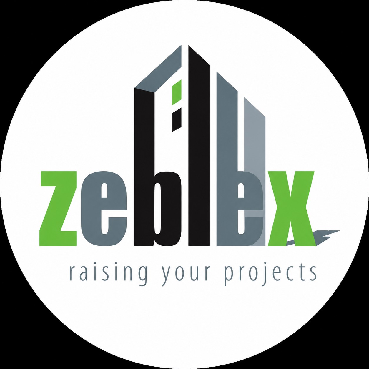 Zeblex SRL | Drobeta-Turnu Severin