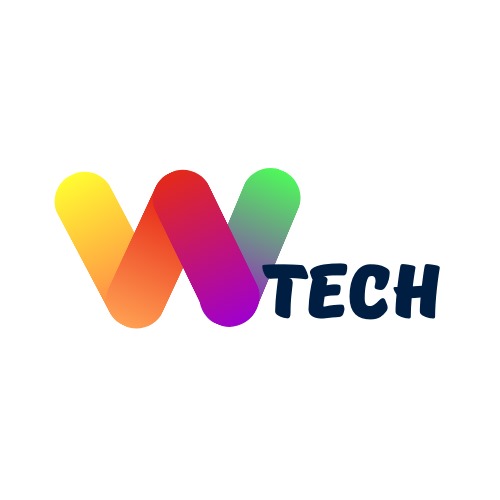 WTech Solutions