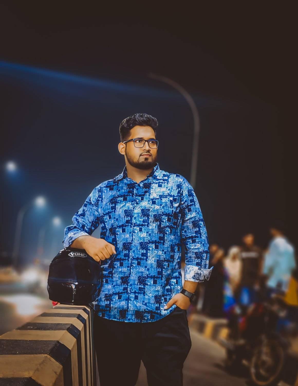 A glimpse into Prantor & Kaynat's Reception day. Shoot: Joy Post ...