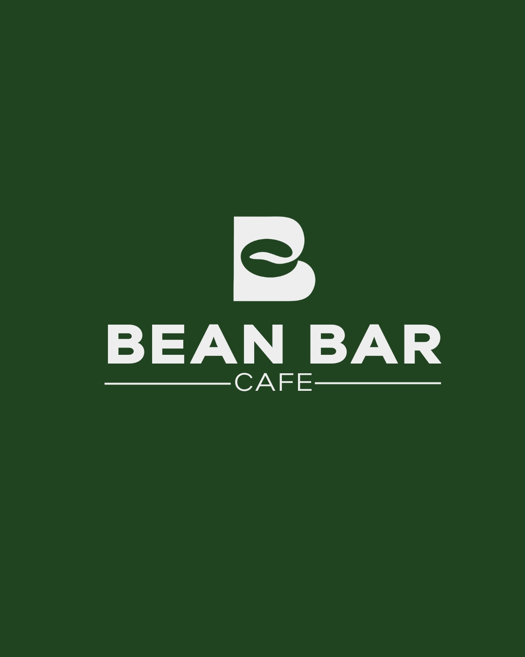 Bean Bar Cafe 4