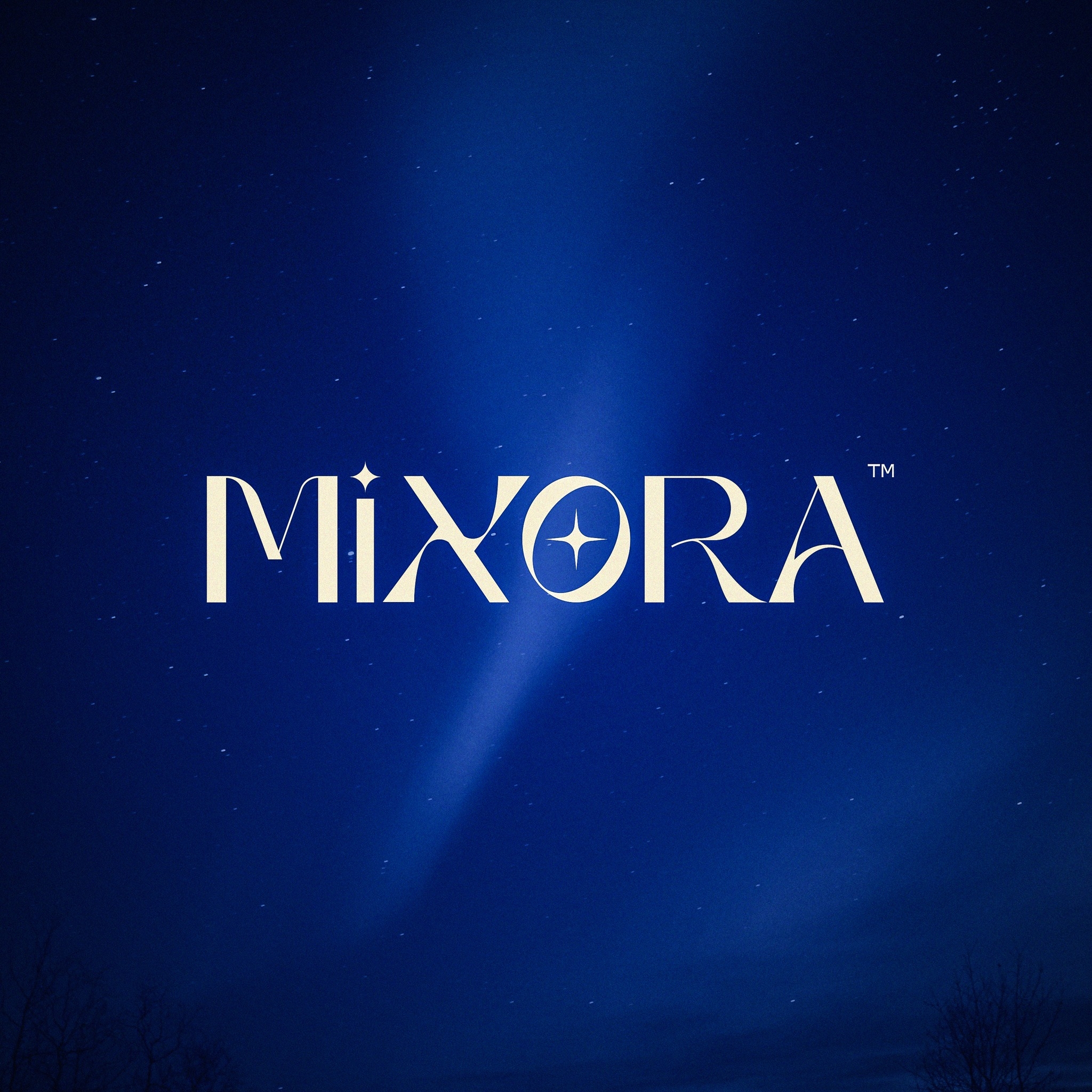 Mixora