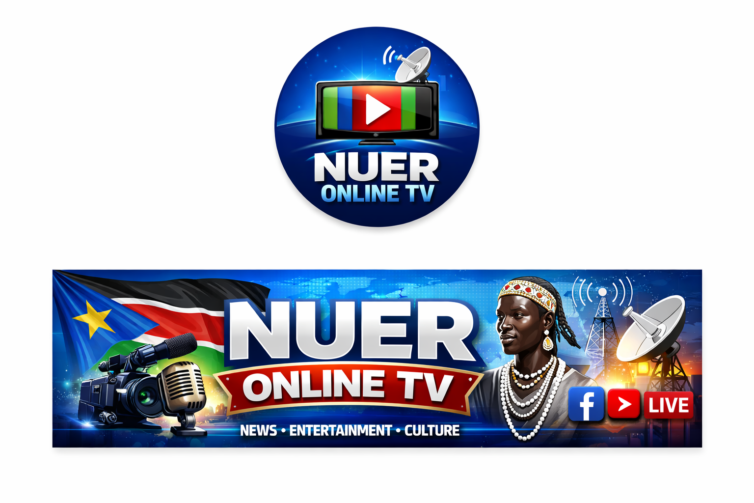 läär 17/6/2026 ɛŋumi̠ nyir nuääri̠ tin te kui̠i̠ kiir mayardit ɛ dr ...
