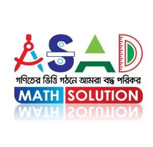 Md. Ruhul Amin