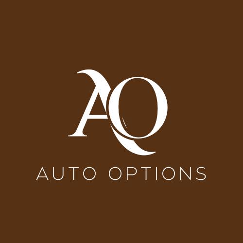 Auto Options