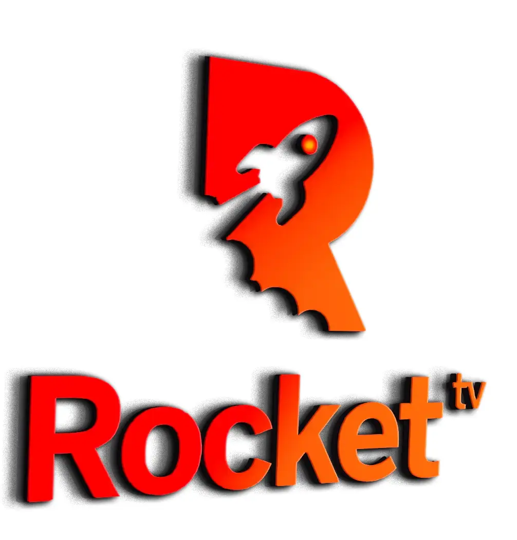 Rocket Tv