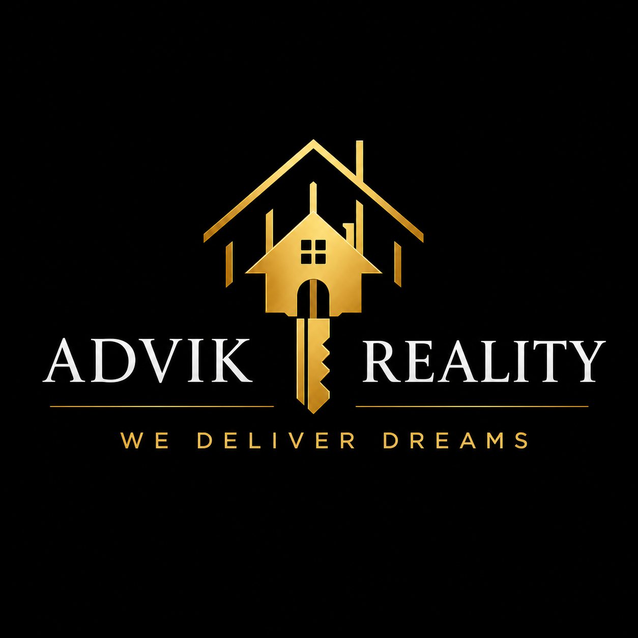 Advik Reality | Pune