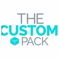 The Custom Pack LLC