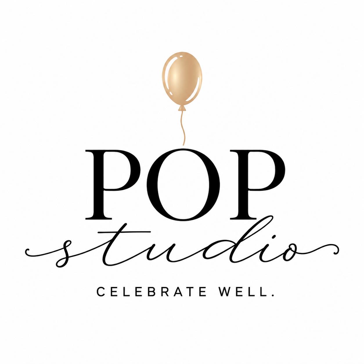 POP Studio | Kenosha WI