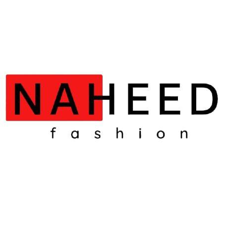 Naheed Fashion