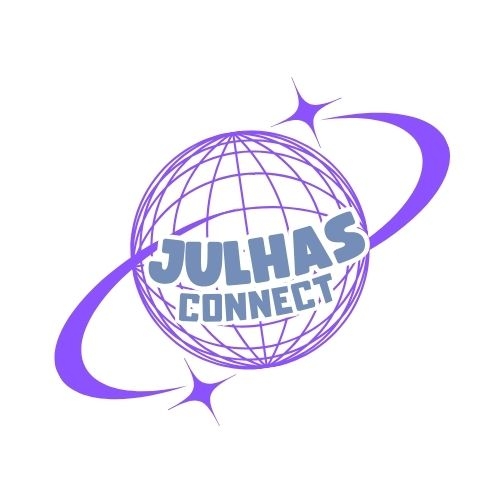 Julhas Connect