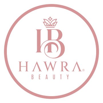 Hawra Beauty | Marang