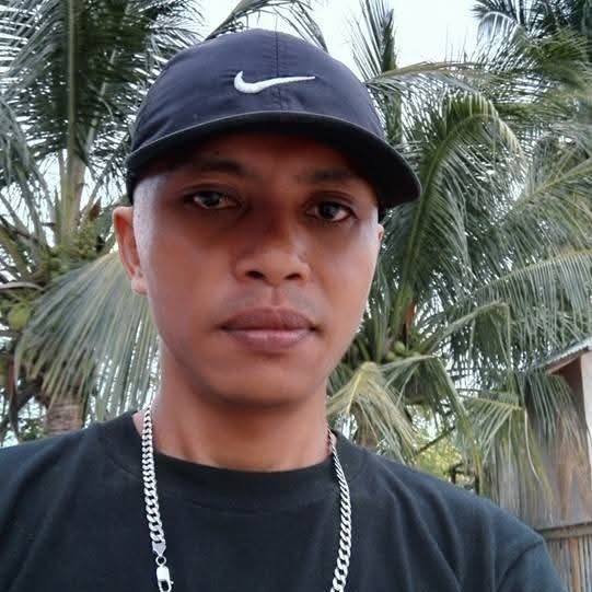 Samjvlog Siargao on Reels