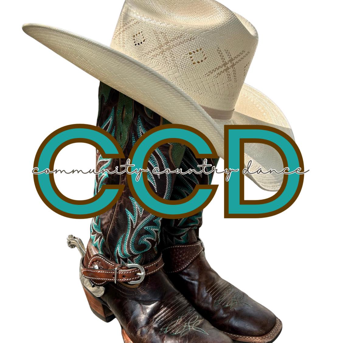 Community Country Dance | Meridian ID