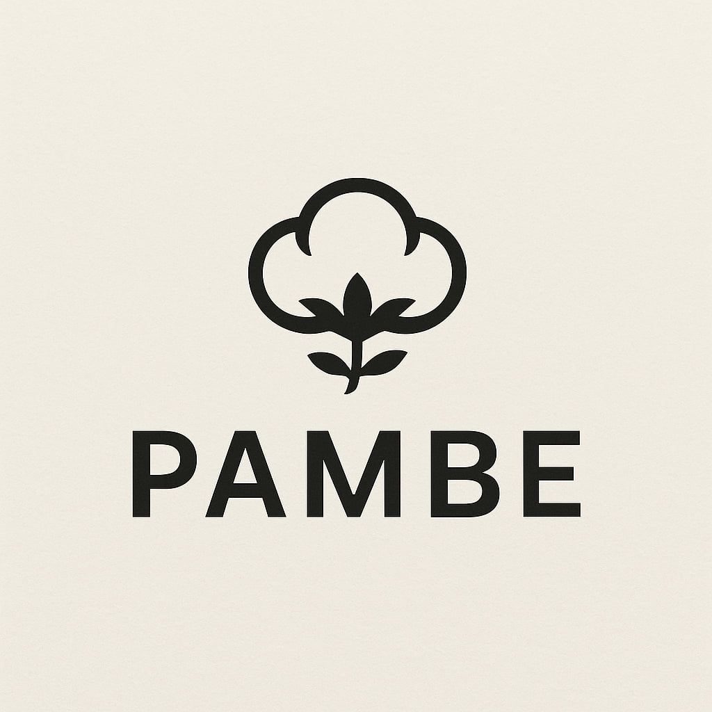 Pambe