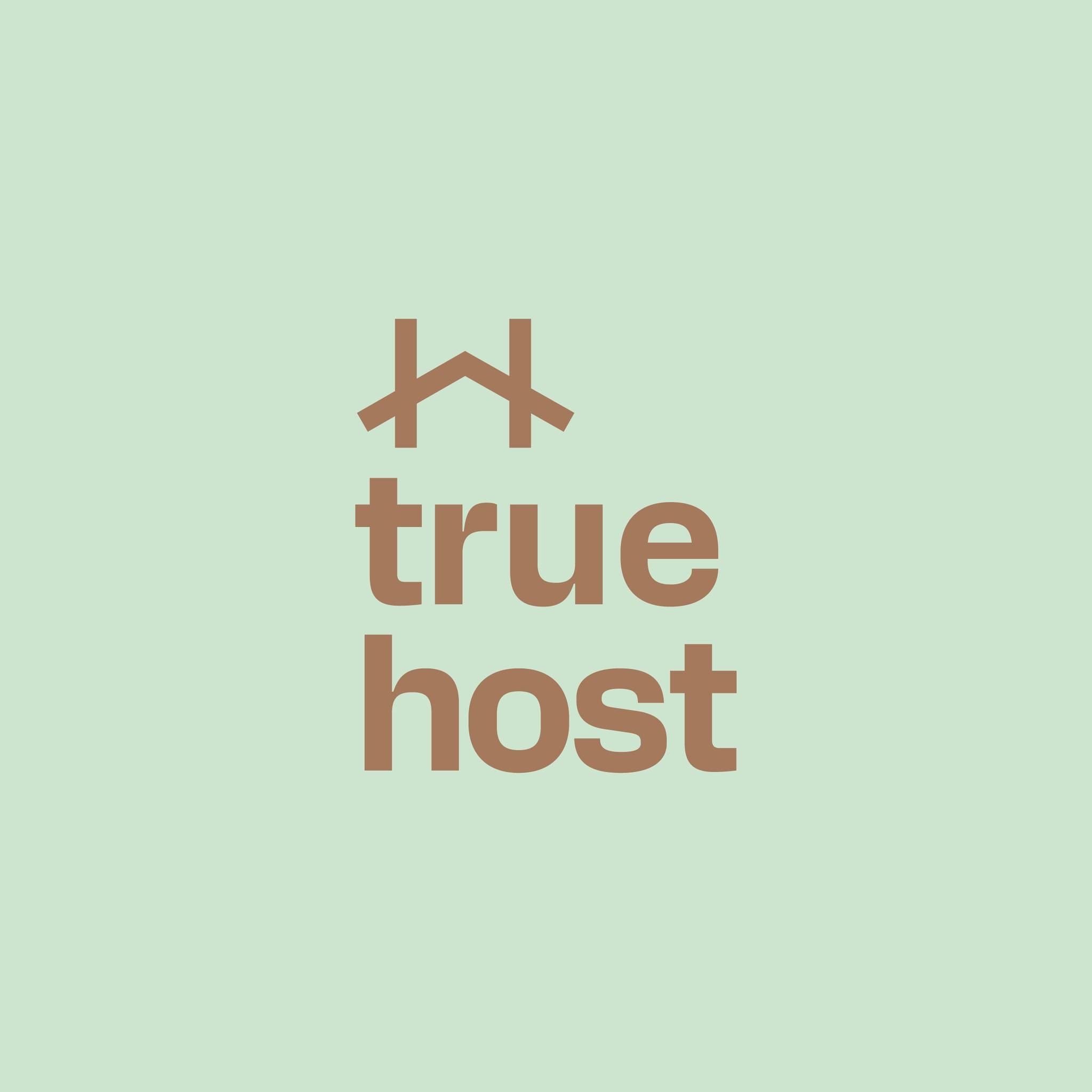 TrueHost Uruguay