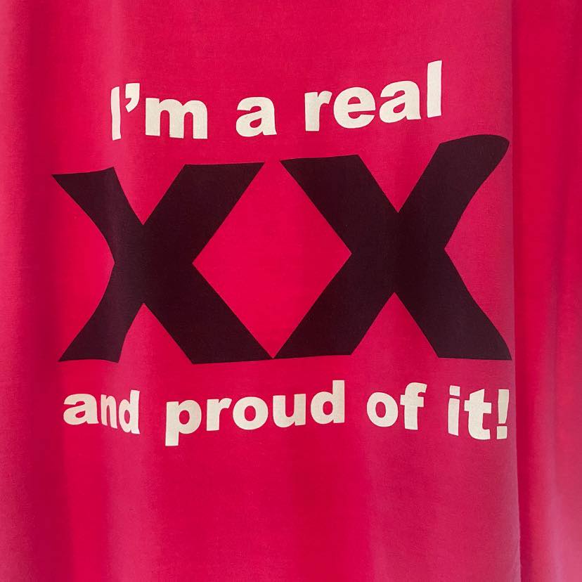 real pics Nxxphp amazing