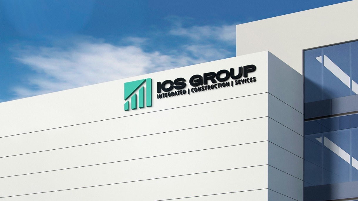 ICS Group | Tirana