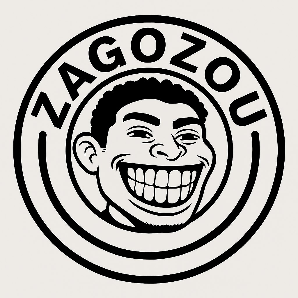 Zacaco Clips