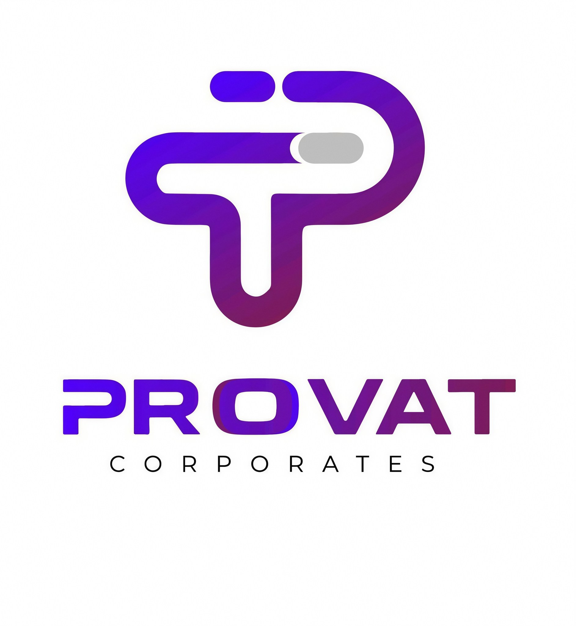 Provat Corporate Services