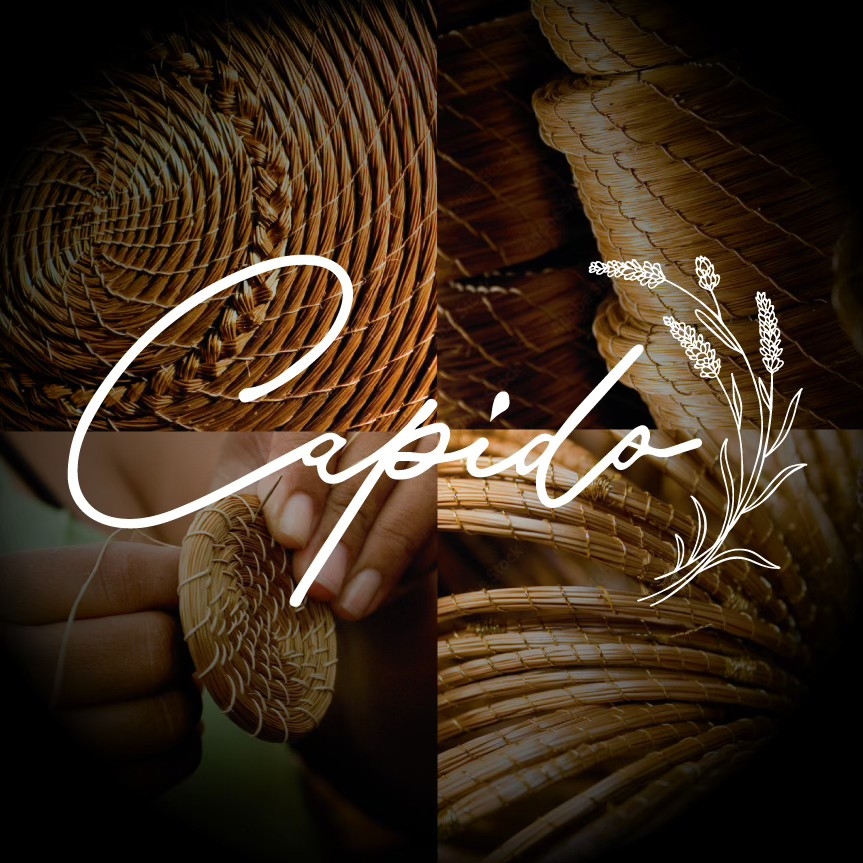 Capido Shop