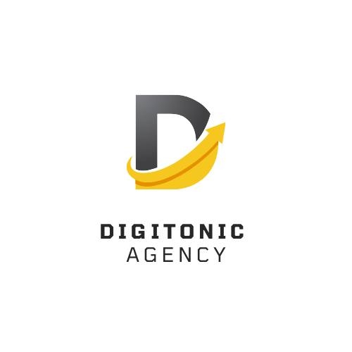 Digitonic | Lahore