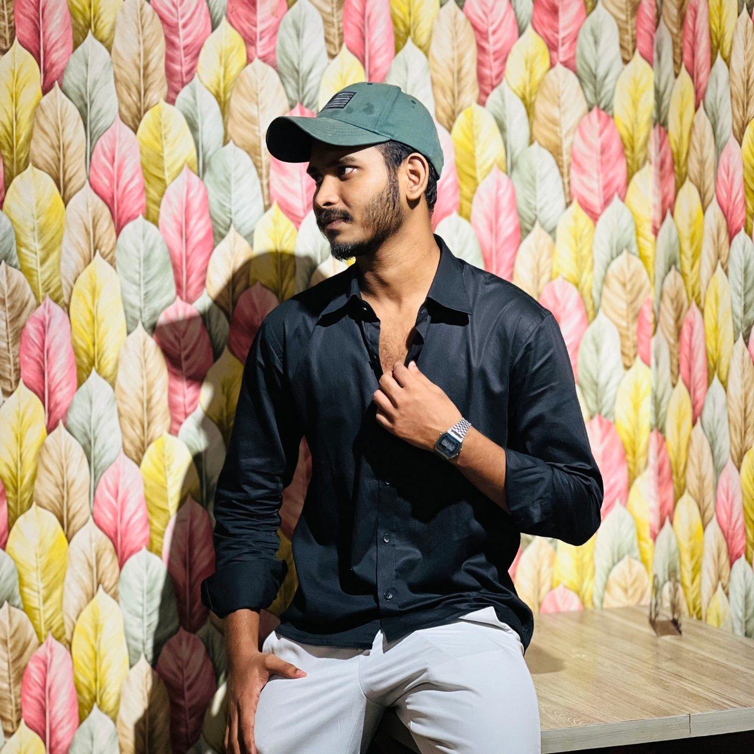 Anime No Sekai | বাংলা | সমাজ সহ্য করবে না😬 | Facebook