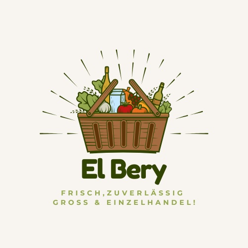 ElBery Store | Östringen