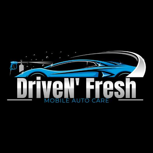 DriveN' Fresh Mobile Auto Care | Sterlington LA