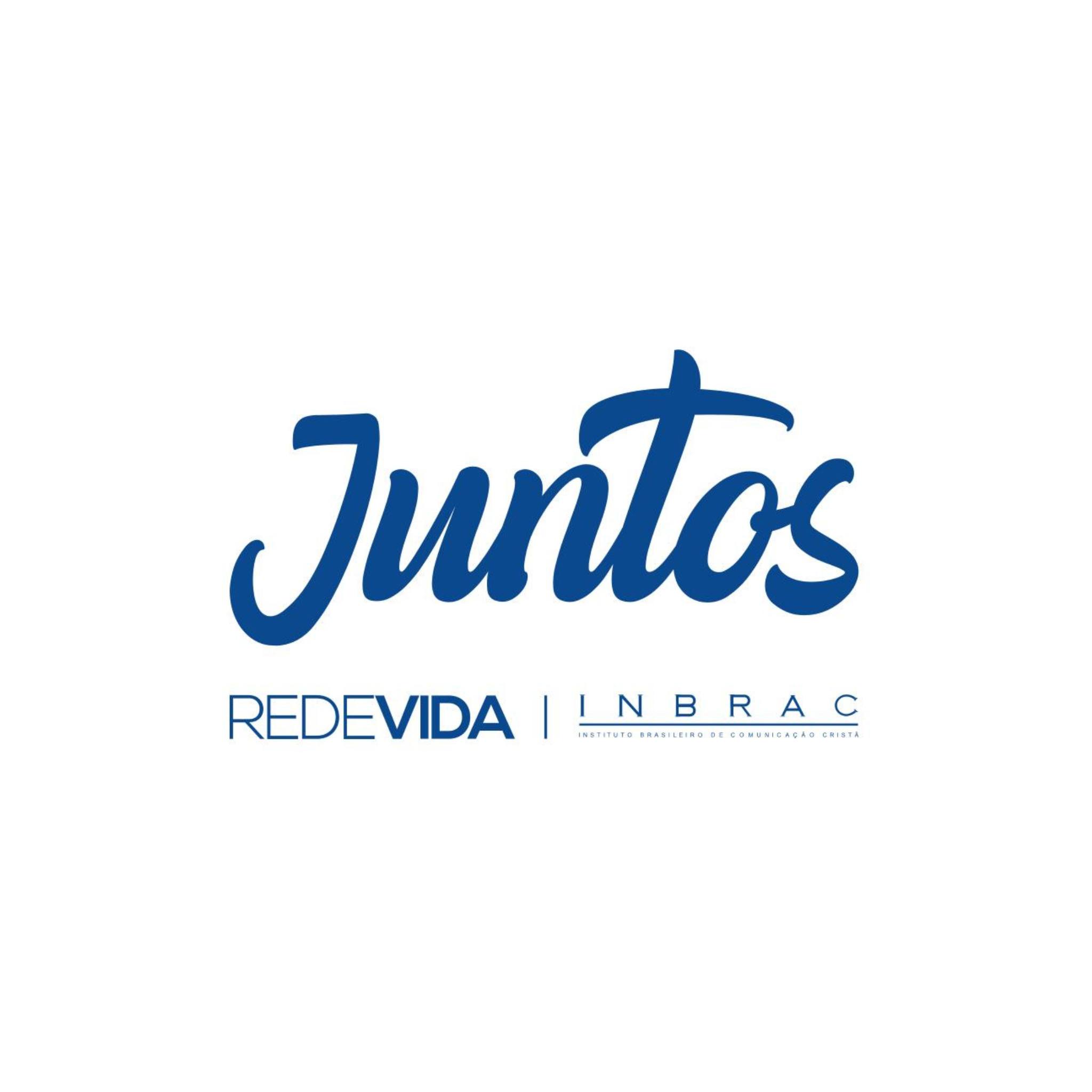 Juntos Da Redevida