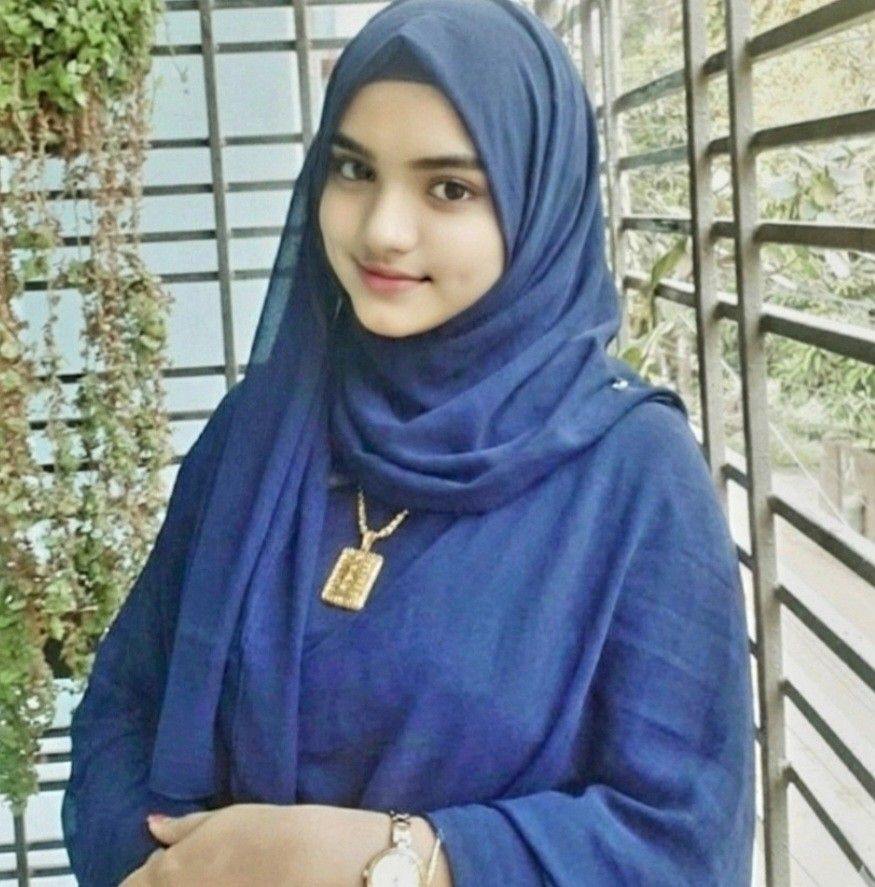 Sayeda Apu