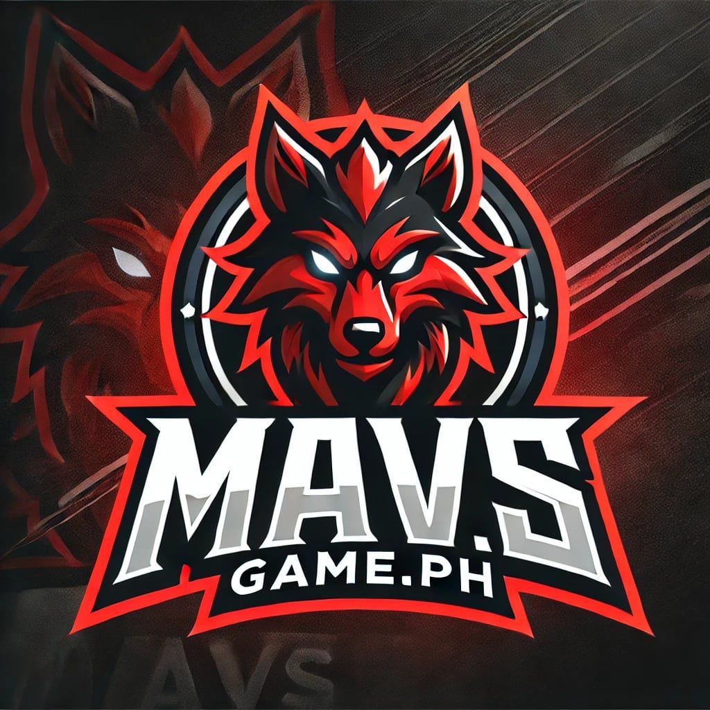 Mavs.Game.Ph | Pandi