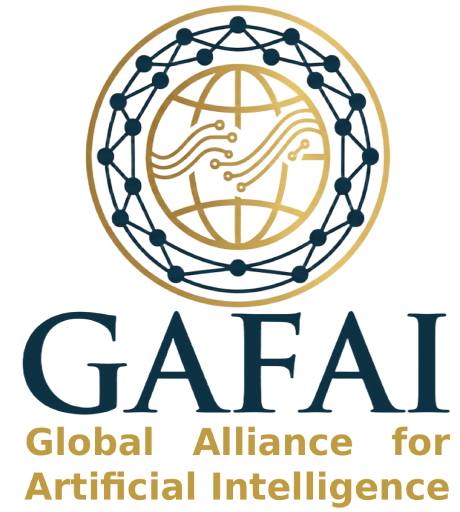 Global Alliance for Artificial Intelligence