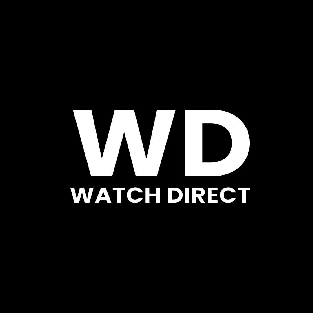 Watch Direct | Toronto ON