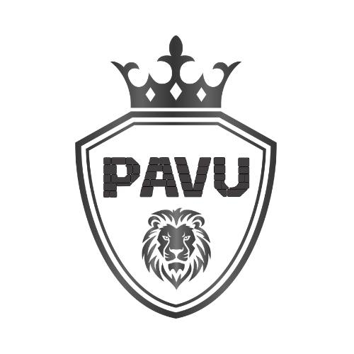 pavu.us