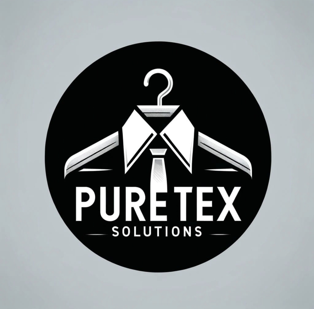 PureTex Solutions | León