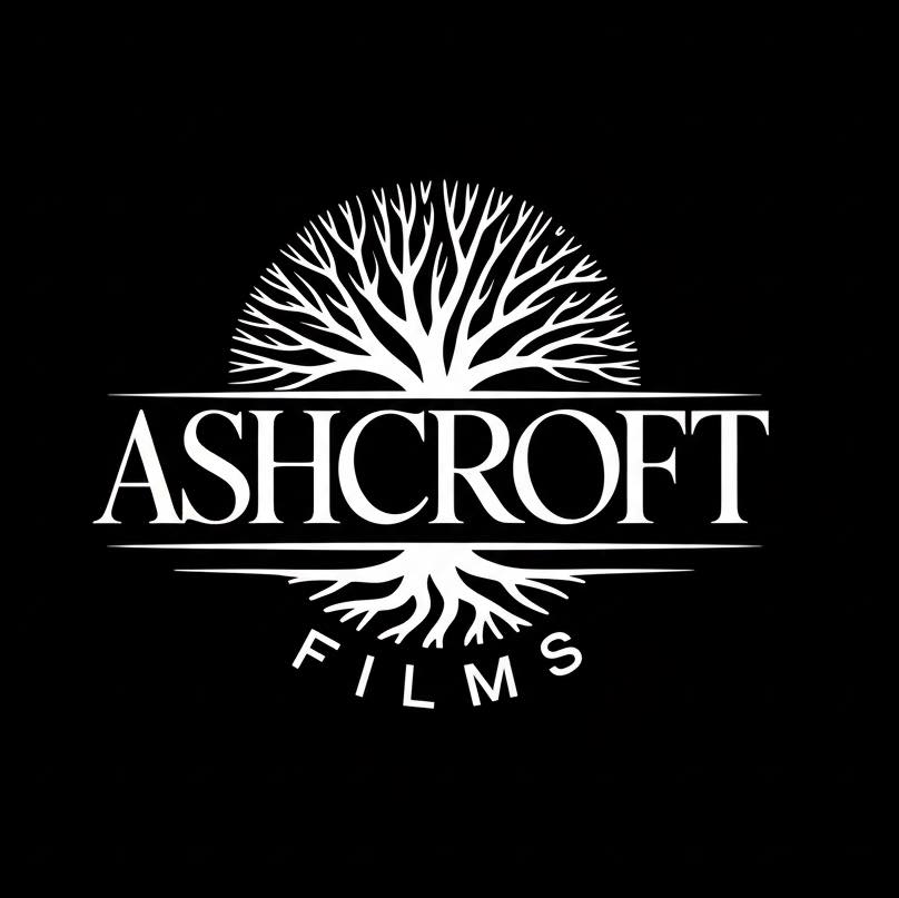 Coldrail Productions
