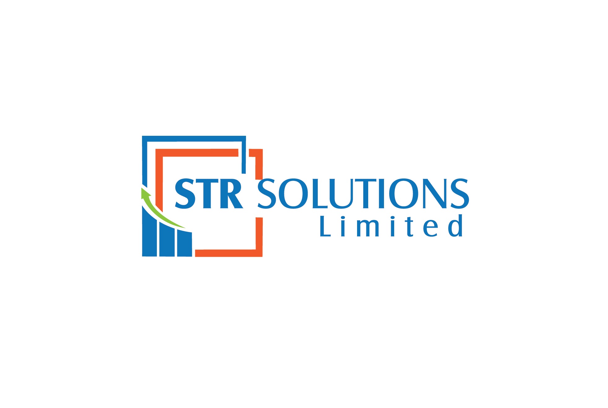 STR Solutions Limited | Dhaka