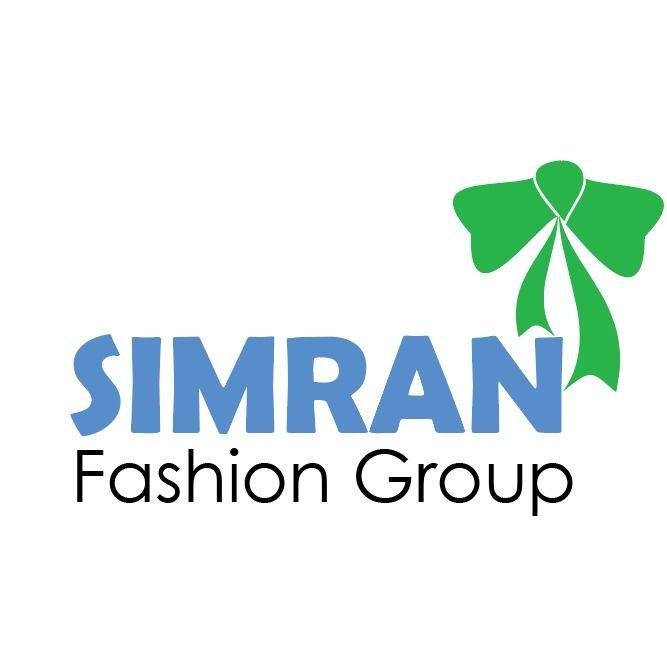 Simran Fashion Group