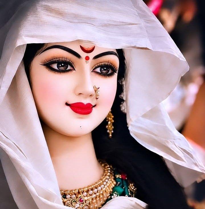 Dosto welding marte samye bahut sari position ko dhyan rkhna parta hai ...