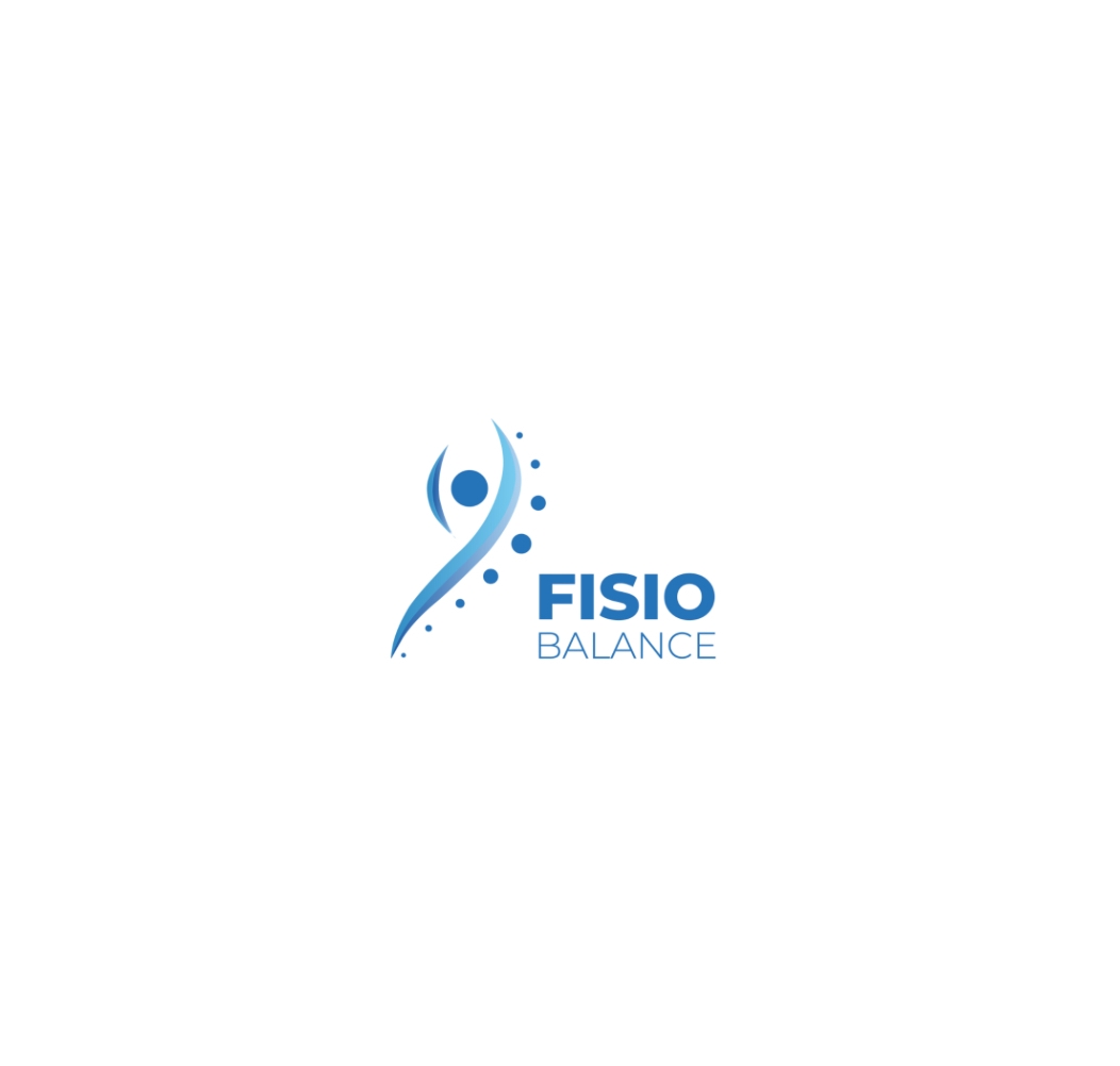 Fisio balance Roma | Rome