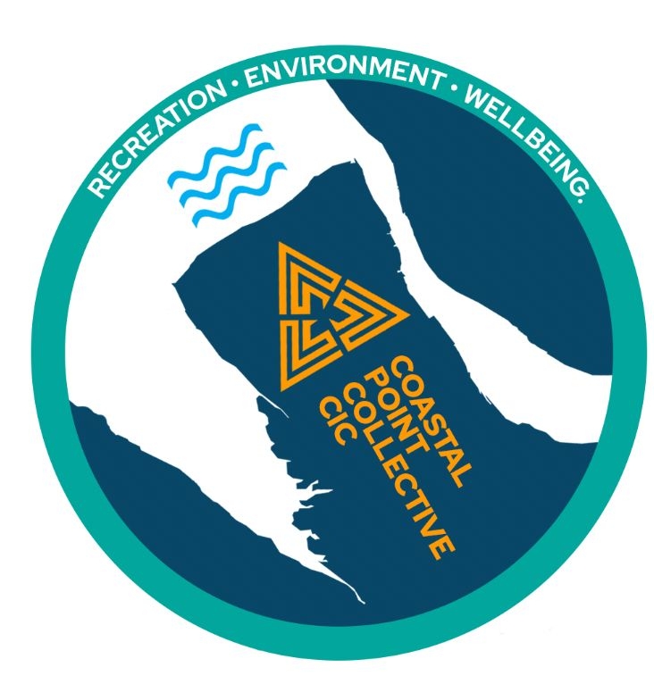 Coastal Point Collective