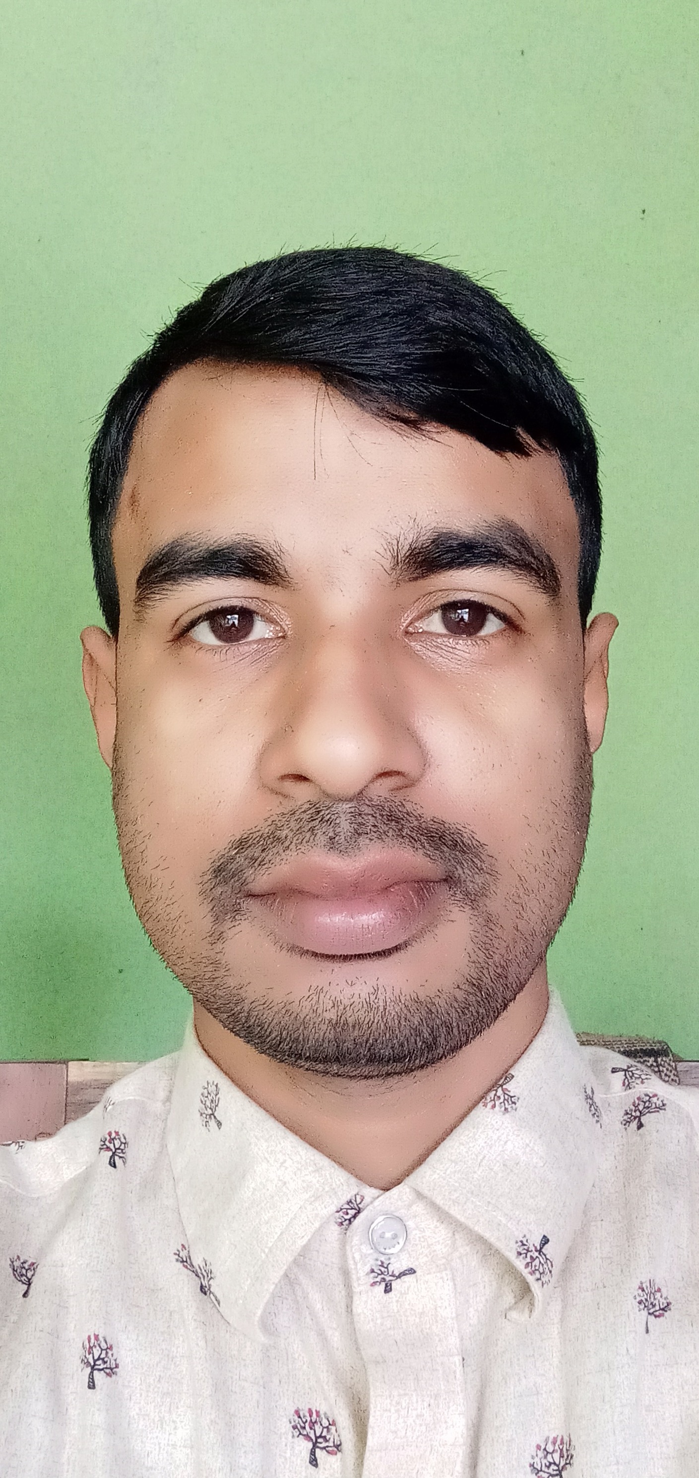 Dr. Prodip Kumar Mahalder | Rupdia