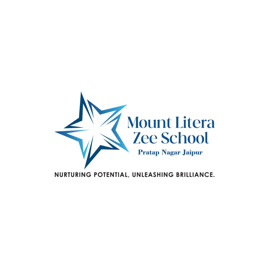 Mount Litera Zee School Pratap Nagar, Jaipur | Jaipur