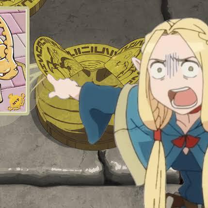 Ragnarok Secret Files