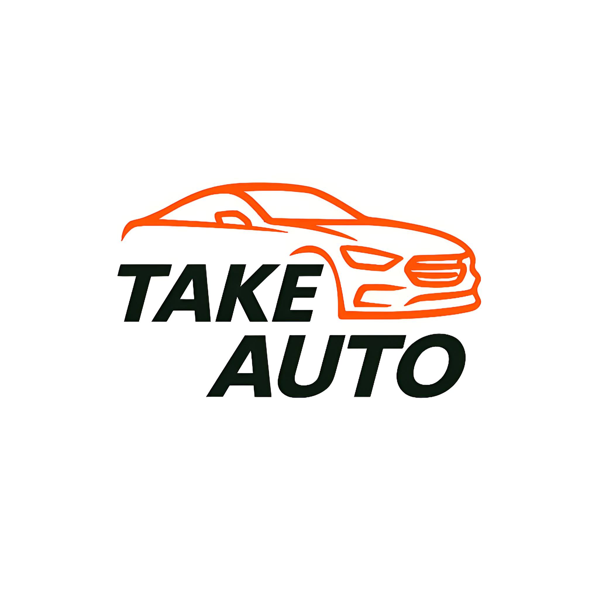 Take Auto
