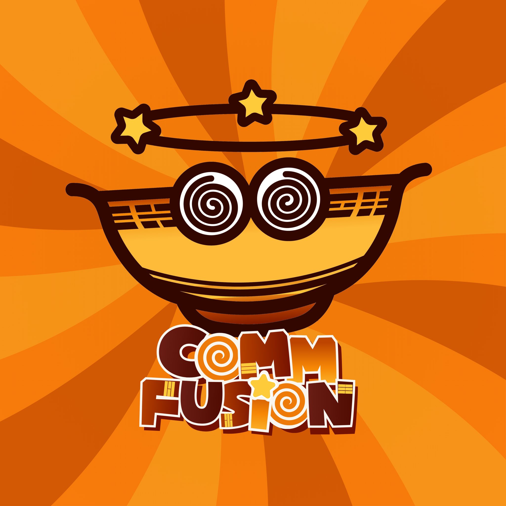 Commfusion | Manila