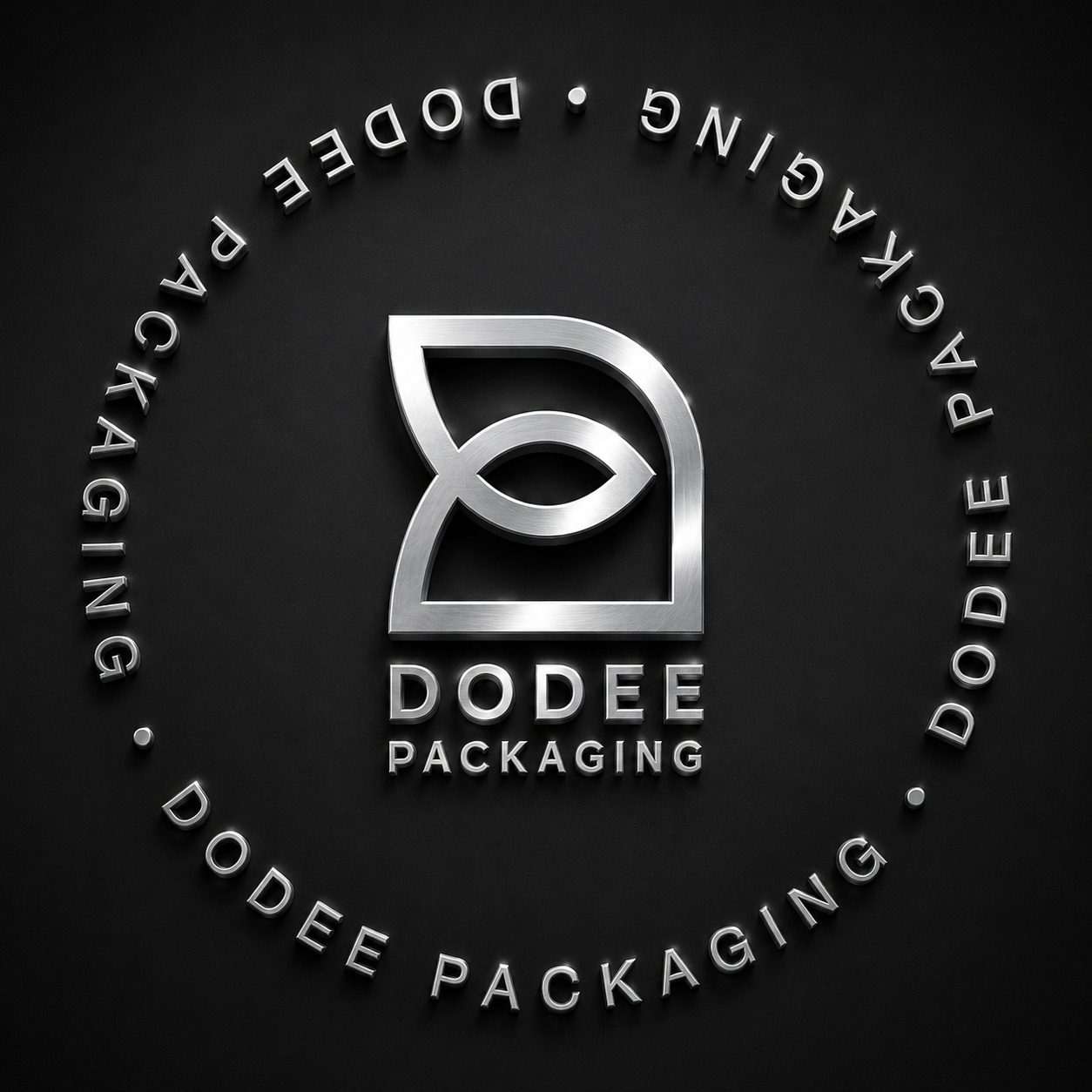 Dodee packaging รับออกแบบแพ็กเกจจิ้ง ผลิตซองฟอยล์หลอดเครื่องสำอางค์ทุก ...